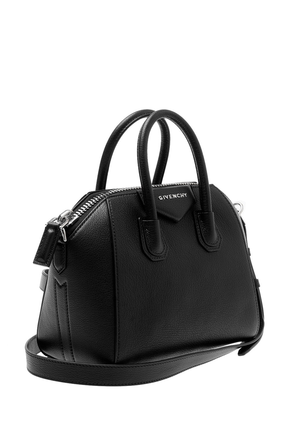 Givenchy ‘Antigona’ shoulder bag Women's Bags Vitkac